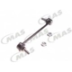 Purchase Top-Quality MAS INDUSTRIES - SL55064 - Sway Bar Link Kit pa1