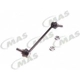 Purchase Top-Quality MAS INDUSTRIES - SL55064 - Sway Bar Link Kit pa2