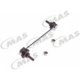 Purchase Top-Quality MAS INDUSTRIES - SL55065 - Sway Bar Link pa1