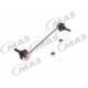 Purchase Top-Quality MAS INDUSTRIES - SL55065 - Sway Bar Link pa2