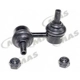Purchase Top-Quality MAS INDUSTRIES - SL59001 - Sway Bar Link Kit pa1
