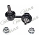 Purchase Top-Quality MAS INDUSTRIES - SL59002 - Sway Bar Link Kit pa1