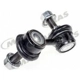 Purchase Top-Quality MAS INDUSTRIES - SL59002 - Sway Bar Link pa2