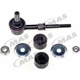 Purchase Top-Quality MAS INDUSTRIES - SL59015 - Sway Bar Link Kit pa1
