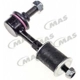 Purchase Top-Quality MAS INDUSTRIES - SL59015 - Sway Bar Link pa2