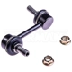 Purchase Top-Quality MAS INDUSTRIES - SL59041 - Sway Bar Link Kit pa2