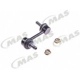 Purchase Top-Quality MAS INDUSTRIES - SL59041 - Sway Bar Link Kit pa3