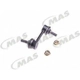 Purchase Top-Quality MAS INDUSTRIES - SL59041 - Sway Bar Link Kit pa4