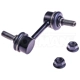 Purchase Top-Quality MAS INDUSTRIES - SL59042 - Sway Bar Link Kit pa1