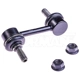 Purchase Top-Quality MAS INDUSTRIES - SL59042 - Sway Bar Link Kit pa2