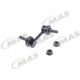 Purchase Top-Quality MAS INDUSTRIES - SL59042 - Sway Bar Link Kit pa3