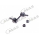 Purchase Top-Quality MAS INDUSTRIES - SL59042 - Sway Bar Link pa3