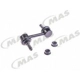 Purchase Top-Quality MAS INDUSTRIES - SL59042 - Sway Bar Link Kit pa4