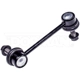 Purchase Top-Quality MAS INDUSTRIES - SL59052 - Sway Bar Link pa1