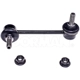 Purchase Top-Quality MAS INDUSTRIES - SL59052 - Sway Bar Link Kit pa2