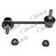 Purchase Top-Quality MAS INDUSTRIES - SL59052 - Sway Bar Link Kit pa3