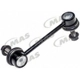 Purchase Top-Quality MAS INDUSTRIES - SL59052 - Sway Bar Link pa4