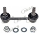 Purchase Top-Quality MAS INDUSTRIES - SL59065 - Sway Bar Link Kit pa1