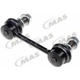 Purchase Top-Quality MAS INDUSTRIES - SL59065 - Sway Bar Link Kit pa2