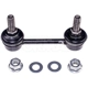 Purchase Top-Quality MAS INDUSTRIES - SL59065 - Sway Bar Link Kit pa3