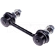 Purchase Top-Quality MAS INDUSTRIES - SL59065 - Sway Bar Link Kit pa4