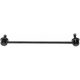 Purchase Top-Quality MAS INDUSTRIES - SL59071 - Sway Bar Link Kit pa1