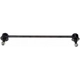 Purchase Top-Quality MAS INDUSTRIES - SL59071 - Sway Bar Link Kit pa3