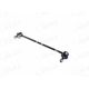 Purchase Top-Quality MAS INDUSTRIES - SL59071 - Sway Bar Link Kit pa5