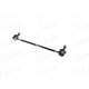 Purchase Top-Quality MAS INDUSTRIES - SL59071 - Sway Bar Link Kit pa6