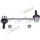 Purchase Top-Quality MAS INDUSTRIES - SL59075 - Sway Bar Link Kit pa1