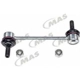 Purchase Top-Quality MAS INDUSTRIES - SL59075 - Sway Bar Link pa1