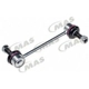 Purchase Top-Quality MAS INDUSTRIES - SL59075 - Sway Bar Link Kit pa2