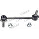 Purchase Top-Quality MAS INDUSTRIES - SL59081 - Sway Bar Link Kit pa1