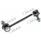 Purchase Top-Quality MAS INDUSTRIES - SL59081 - Sway Bar Link Kit pa2