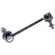 Purchase Top-Quality MAS INDUSTRIES - SL59081 - Sway Bar Link Kit pa3