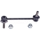 Purchase Top-Quality MAS INDUSTRIES - SL59081 - Sway Bar Link pa4