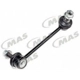 Purchase Top-Quality MAS INDUSTRIES - SL59082 - Sway Bar Link pa1