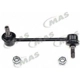 Purchase Top-Quality MAS INDUSTRIES - SL59082 - Sway Bar Link pa2