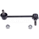 Purchase Top-Quality MAS INDUSTRIES - SL59082 - Sway Bar Link pa3