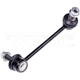 Purchase Top-Quality MAS INDUSTRIES - SL59082 - Sway Bar Link pa4