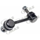 Purchase Top-Quality MAS INDUSTRIES - SL59091 - Sway Bar Link Kit pa1