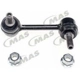Purchase Top-Quality MAS INDUSTRIES - SL59091 - Sway Bar Link Kit pa2