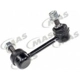 Purchase Top-Quality MAS INDUSTRIES - SL59092 - Sway Bar Link Kit pa1