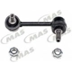 Purchase Top-Quality MAS INDUSTRIES - SL59092 - Sway Bar Link pa2