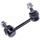 Purchase Top-Quality MAS INDUSTRIES - SL59092 - Sway Bar Link Kit pa3