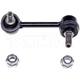 Purchase Top-Quality MAS INDUSTRIES - SL59092 - Sway Bar Link Kit pa4