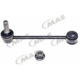 Purchase Top-Quality MAS INDUSTRIES - SL59105 - Sway Bar Link Kit pa1