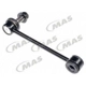 Purchase Top-Quality MAS INDUSTRIES - SL59105 - Sway Bar Link Kit pa2