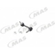 Purchase Top-Quality MAS INDUSTRIES - SL59111 - Sway Bar Link Kit pa1