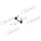 Purchase Top-Quality MAS INDUSTRIES - SL59111 - Sway Bar Link Kit pa2